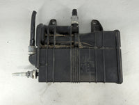 2015 Mini Cooper Fuel Vapor Charcoal Canister - Oemusedautoparts1.com