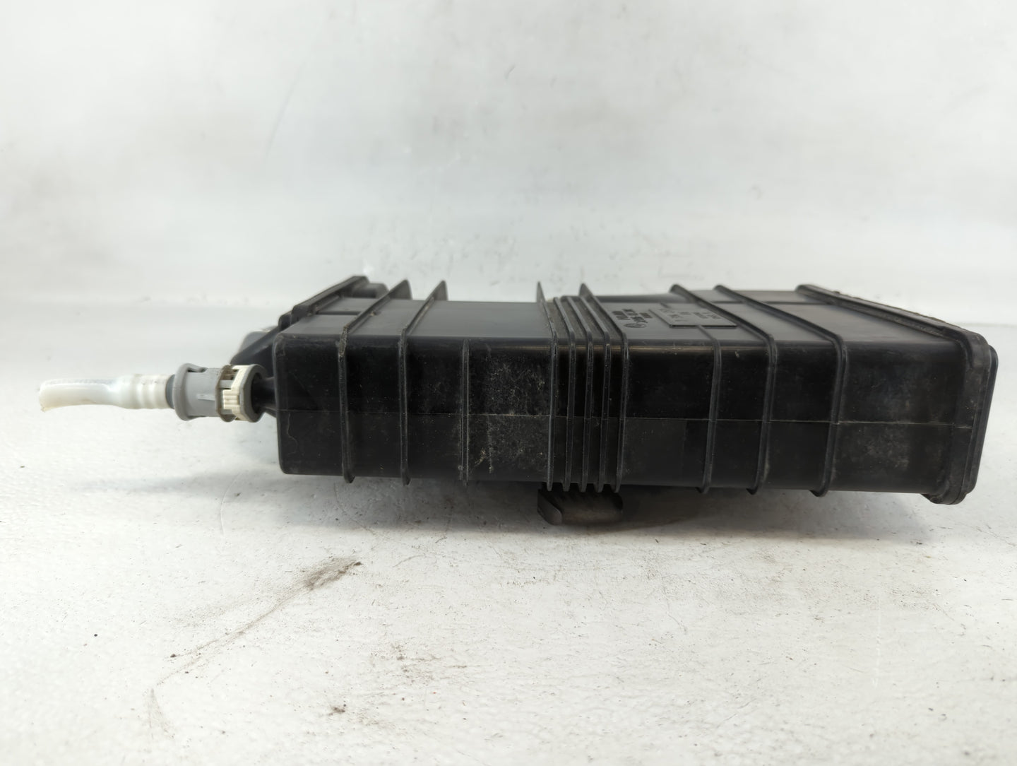2015 Mini Cooper Fuel Vapor Charcoal Canister - Oemusedautoparts1.com