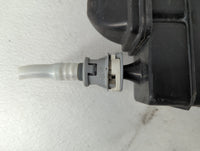 2015 Mini Cooper Fuel Vapor Charcoal Canister - Oemusedautoparts1.com