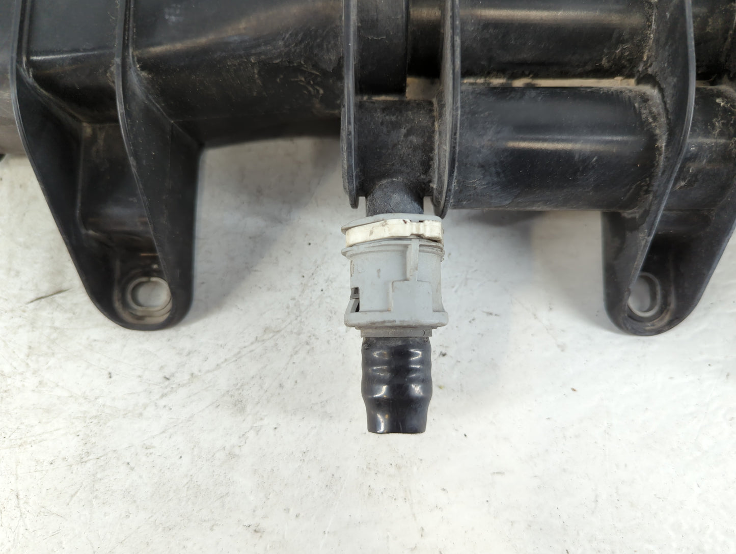 2015 Mini Cooper Fuel Vapor Charcoal Canister - Oemusedautoparts1.com