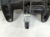 2015 Mini Cooper Fuel Vapor Charcoal Canister - Oemusedautoparts1.com