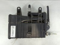 2015 Mini Cooper Fuel Vapor Charcoal Canister - Oemusedautoparts1.com