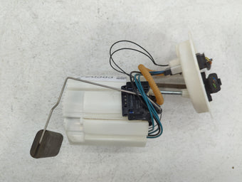 compare product 2015 Mini Cooper Electrical Gas Fuel Pump Assembly