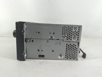 2011-2016 Mini Cooper Radio AM FM Cd Player Receiver Replacement P/N:PF-3386A-A 86201FJ620 Fits Fits 2011 2012 2013 2014 201