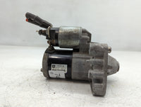 2008-2016 Mini Cooper Car Starter Motor Solenoid OEM P/N:M000T32272 7645594 80 Fits OEM Used Auto Parts - Oemusedautoparts1.