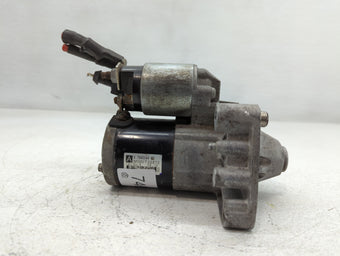 compare product 2008-2016 Mini Cooper Car Starter Motor Solenoid OEM P/N:M000T32272 7645594 80 Fits OEM Used Auto Parts