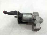 2008-2016 Mini Cooper Car Starter Motor Solenoid OEM P/N:M000T32272 7645594 80 Fits OEM Used Auto Parts - Oemusedautoparts1.