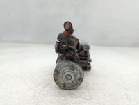2008-2016 Mini Cooper Car Starter Motor Solenoid OEM P/N:M000T32272 7645594 80 Fits OEM Used Auto Parts - Oemusedautoparts1.