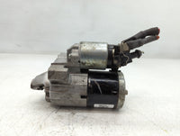 2008-2016 Mini Cooper Car Starter Motor Solenoid OEM P/N:M000T32272 7645594 80 Fits OEM Used Auto Parts - Oemusedautoparts1.