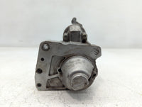 2008-2016 Mini Cooper Car Starter Motor Solenoid OEM P/N:M000T32272 7645594 80 Fits OEM Used Auto Parts - Oemusedautoparts1.