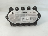 Mini Cooper Passenger Curtain Air Bag Oem - Oemusedautoparts1.com