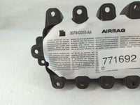 Mini Cooper Passenger Curtain Air Bag Oem - Oemusedautoparts1.com
