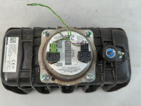 Mini Cooper Passenger Curtain Air Bag Oem - Oemusedautoparts1.com