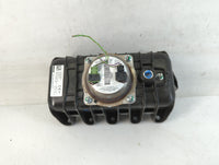 Mini Cooper Passenger Curtain Air Bag Oem - Oemusedautoparts1.com
