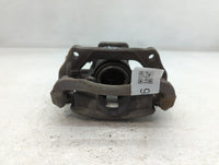 2008-2014 Mini Cooper Front Driver Left Brake Caliper 775326 - Oemusedautoparts1.com