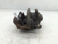 2008-2014 Mini Cooper Front Driver Left Brake Caliper - Oemusedautoparts1.com