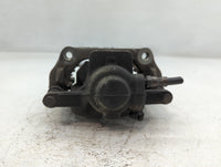 2008-2014 Mini Cooper Front Driver Left Brake Caliper - Oemusedautoparts1.com