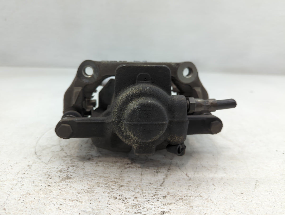 2008-2014 Mini Cooper Front Driver Left Brake Caliper 775326 - Oemusedautoparts1.com