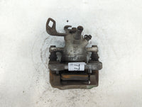 2008-2014 Mini Cooper Front Driver Left Brake Caliper - Oemusedautoparts1.com