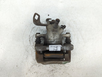 compare product 2008-2014 Mini Cooper Front Driver Left Brake Caliper