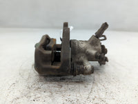 2008-2014 Mini Cooper Front Driver Left Brake Caliper - Oemusedautoparts1.com