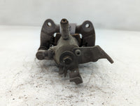 2008-2014 Mini Cooper Front Driver Left Brake Caliper - Oemusedautoparts1.com