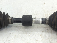 2015 Mini Cooper Axle Shaft Front Driver Cv C/v - Oemusedautoparts1.com
