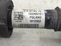 2015 Mini Cooper Axle Shaft Front Driver Cv C/v - Oemusedautoparts1.com