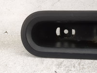 2015 Mini Cooper Clubman Master Power Window Switch Replacement Driver Side Left P/N:9354865-01 Fits OEM Used Auto Parts - O