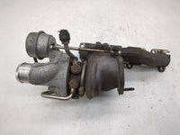 2011 Cooper Countryman Turbocharger Turbo Charger Super Charger Supercharger - Oemusedautoparts1.com