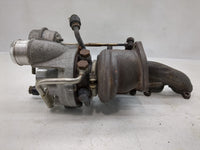 2011 Cooper Countryman Turbocharger Turbo Charger Super Charger Supercharger - Oemusedautoparts1.com