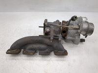 2011 Cooper Countryman Turbocharger Turbo Charger Super Charger Supercharger - Oemusedautoparts1.com