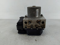 2014-2016 Mini Cooper Countryman ABS Pump Control Module Replacement P/N:3451 9813345 Fits Fits 2014 2015 2016 OEM Used Auto