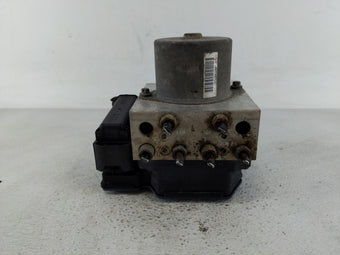 compare product 2014-2016 Mini Cooper Countryman ABS Pump Control Module Replacement P/N:3451 9813345 Fits Fits 2014 2015 2016 OEM Used Auto Parts