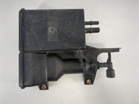 2015 Mini Cooper Countryman Fuel Vapor Charcoal Canister - Oemusedautoparts1.com