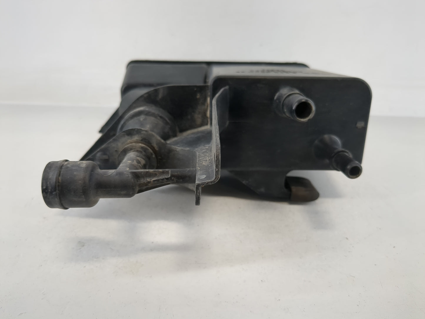 2015 Mini Cooper Countryman Fuel Vapor Charcoal Canister - Oemusedautoparts1.com