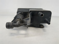 2015 Mini Cooper Countryman Fuel Vapor Charcoal Canister - Oemusedautoparts1.com