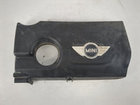 2015 Mini Cooper Countryman Engine Cover - Oemusedautoparts1.com