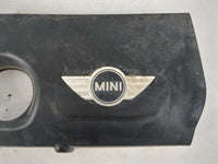 2015 Mini Cooper Countryman Engine Cover - Oemusedautoparts1.com