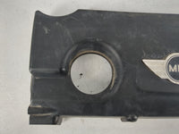 2015 Mini Cooper Countryman Engine Cover - Oemusedautoparts1.com