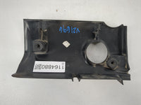 2015 Mini Cooper Countryman Engine Cover - Oemusedautoparts1.com