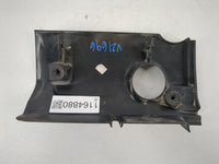 2015 Mini Cooper Countryman Engine Cover - Oemusedautoparts1.com