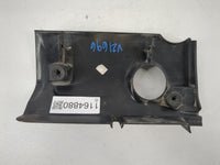 2015 Mini Cooper Countryman Engine Cover - Oemusedautoparts1.com