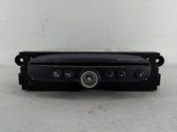 2015-2016 Mini Cooper Countryman Radio AM FM Cd Player Receiver Replacement P/N:9361146 Fits Fits 2014 2015 2016 OEM Used Au