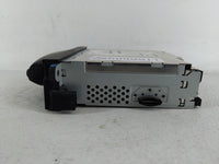 2015-2016 Mini Cooper Countryman Radio AM FM Cd Player Receiver Replacement P/N:9361146 Fits Fits 2014 2015 2016 OEM Used Au
