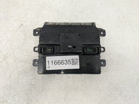 2013-2016 Mini Cooper Countryman Climate Control Module Temperature AC/Heater Replacement Fits Fits 2013 2014 2015 2016 OEM 