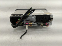 2011-2016 Mini Cooper Countryman Radio AM FM Cd Player Receiver Replacement Fits Fits 2011 2012 2013 2014 2015 2016 OEM Used