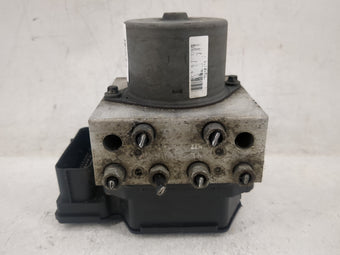 compare product 2013-2015 Mini Cooper Countryman ABS Pump Control Module Replacement P/N:6866011 54086588A Fits Fits 2013 2014 2015 OEM Used Auto Parts