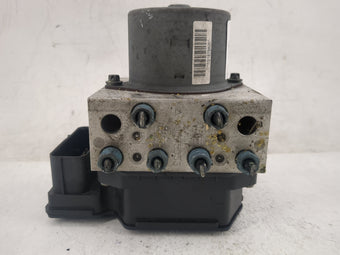 compare product 2013-2015 Mini Cooper Countryman Anti-Lock Brake ABS Pump Module Actuator OEM P/N:6866011 54086588A Fits Fits 2013 2014 2015 OEM Used Auto Parts
