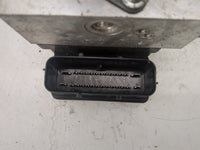 2013-2015 Mini Cooper Countryman Anti-Lock Brake ABS Pump Module Actuator OEM P/N:6866011 54086588A Fits Fits 2013 2014 2015
